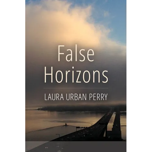 False Horizons
