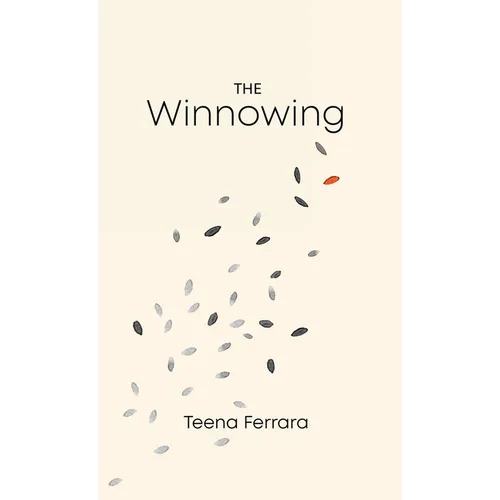 The Winnowing