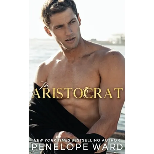The Aristocrat