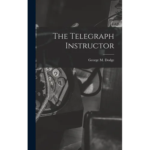The Telegraph Instructor