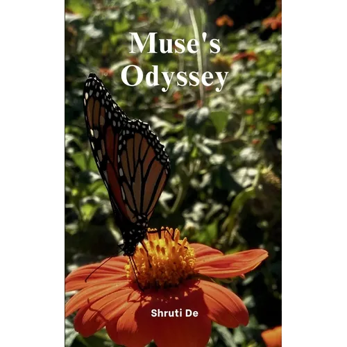 Muse's Odyssey