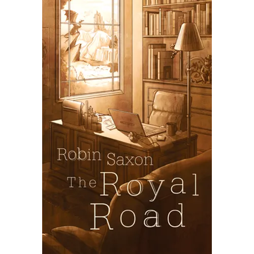 The Royal Road