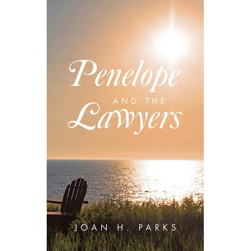 Penelope and the Lawyers