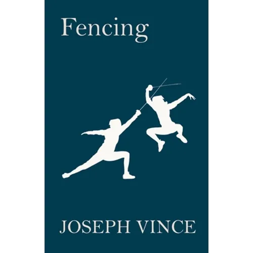 Fencing