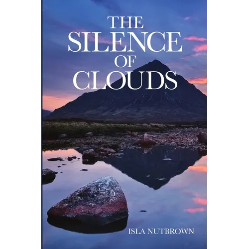 The Silence Of Clouds