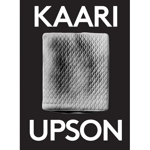 Kaari Upson: 2000 Words