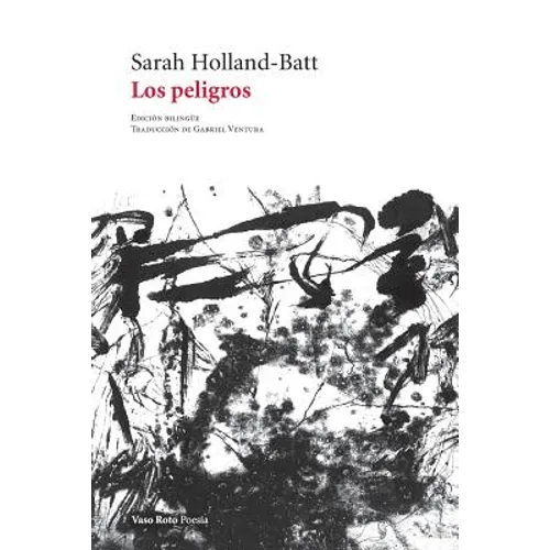 Los peligros