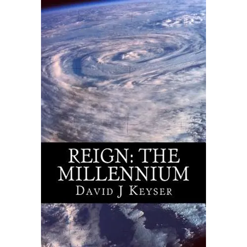 Reign: The Millennium