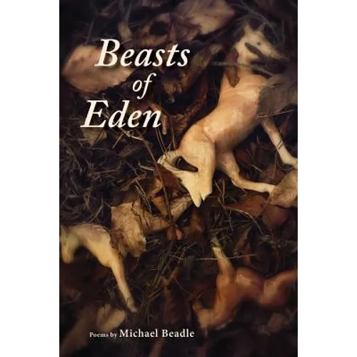 Beasts of Eden