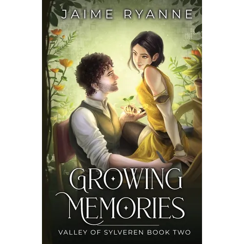 Growing Memories