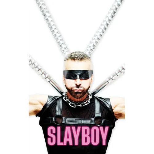 Slayboy
