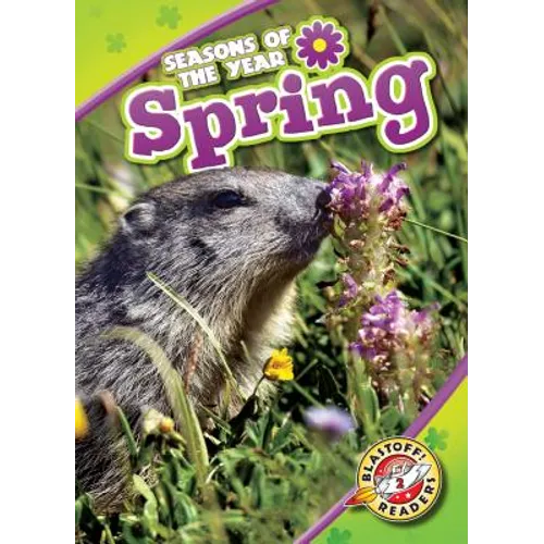 Spring