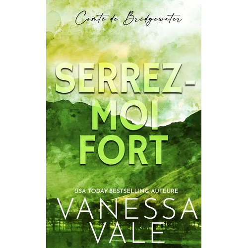 Serrez-moi fort