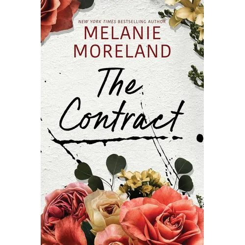 The Contract