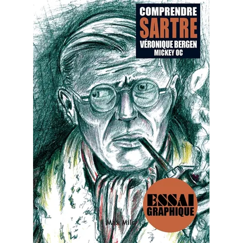 Comprendre Sartre
