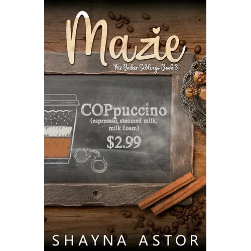 Mazie
