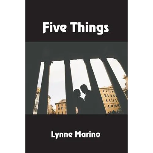 Five Things