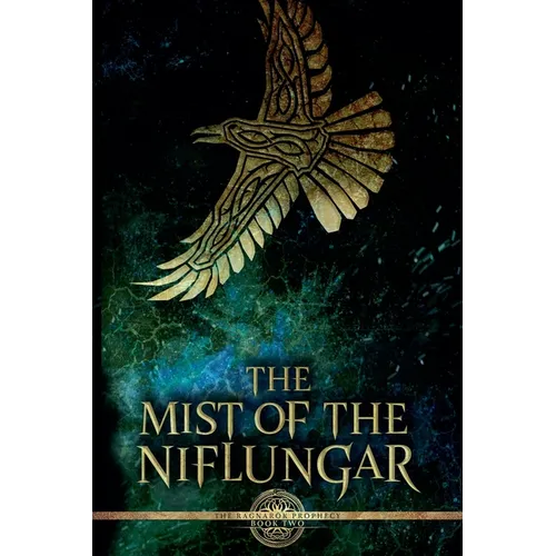 The Mist of the Niflungar