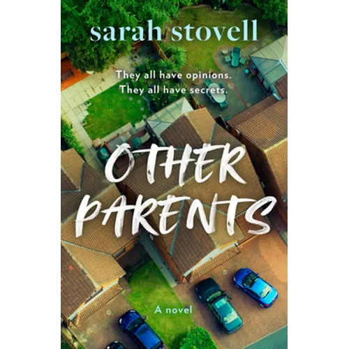Other Parents
