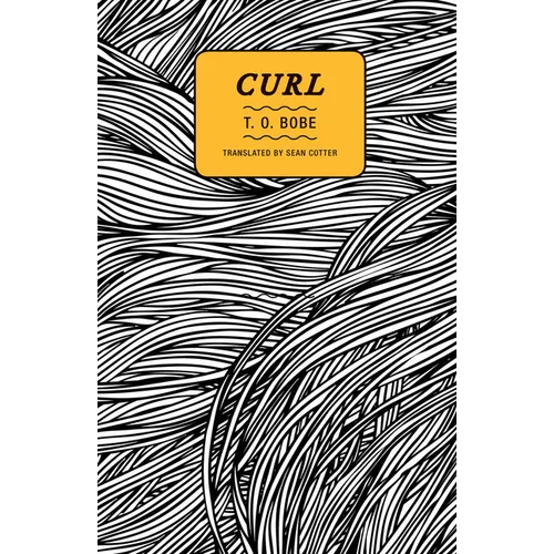 Curl