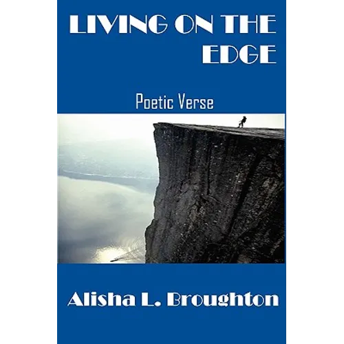 Living on the Edge