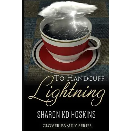 To Handcuff Lightning