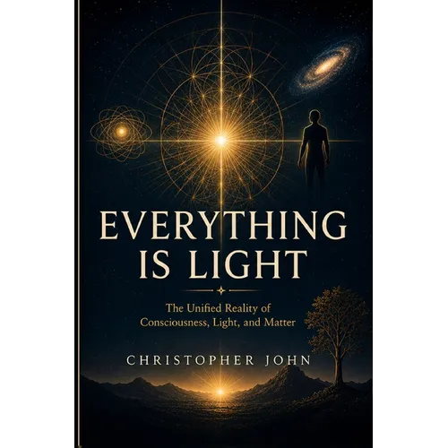 Everything Is Light