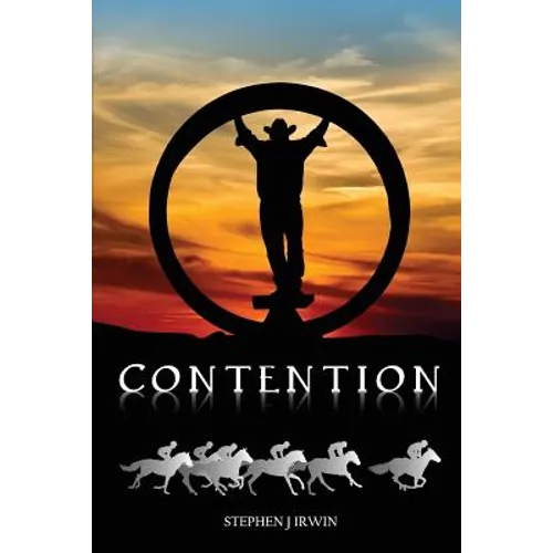 Contention