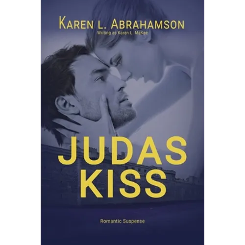Judas Kiss