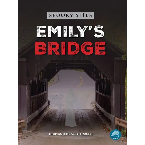 Emily's Bridge