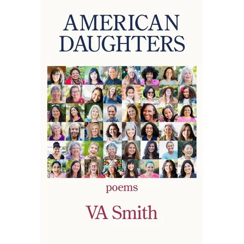 American Daughters