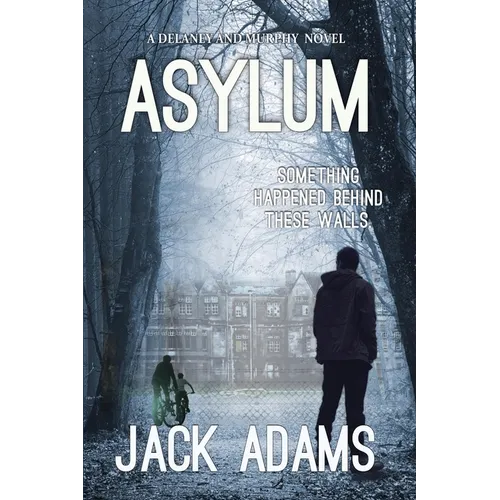 Asylum