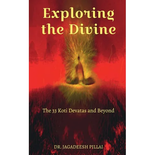 Exploring the Divine