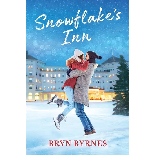 Snowflake's Inn