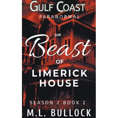 The Beast of Limerick House