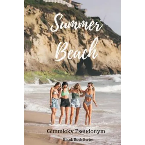 Summer Beach