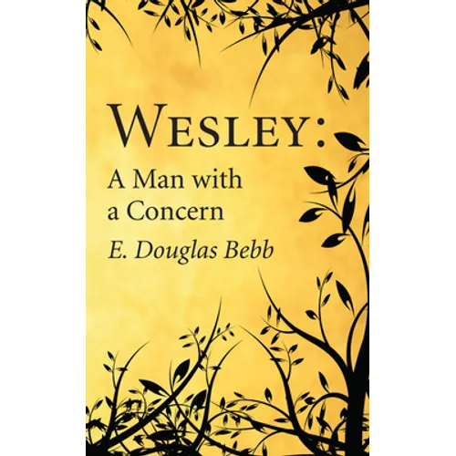 Wesley