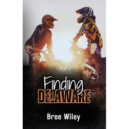 Finding Delaware