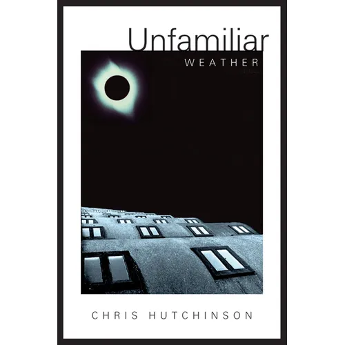 Unfamiliar Weather