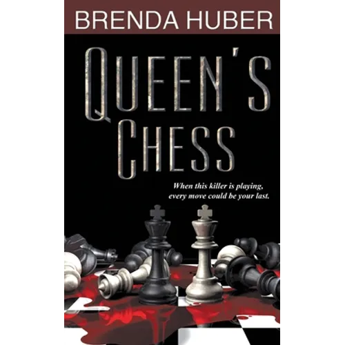 Queen's Chess