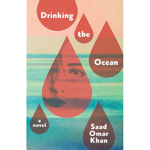 Drinking the Ocean