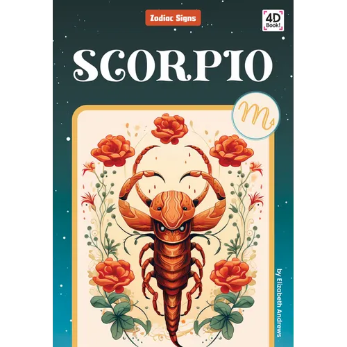 Scorpio