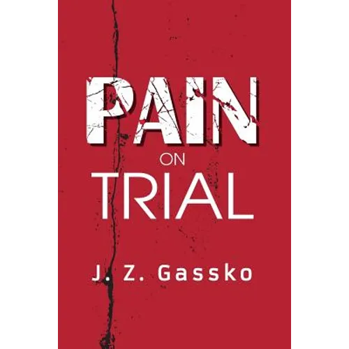 Pain on Trial