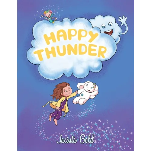 Happy Thunder