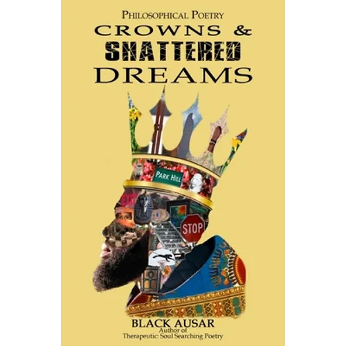 Crowns and Shattered Dreams