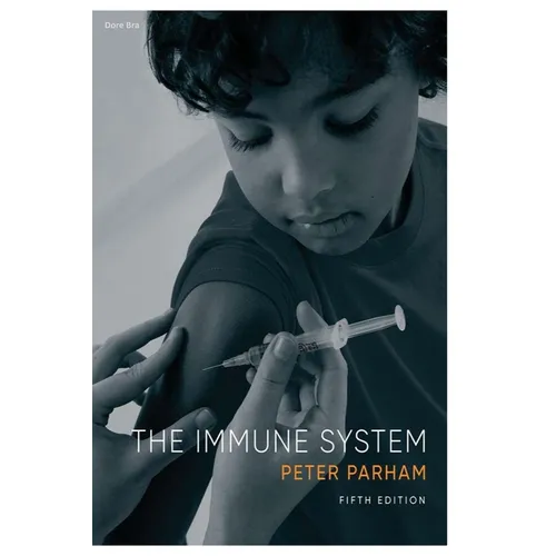 The Immune System