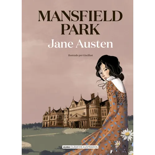 Mansfield Park