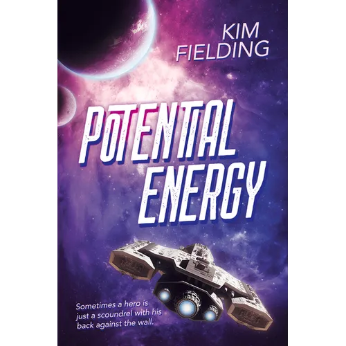 Potential Energy