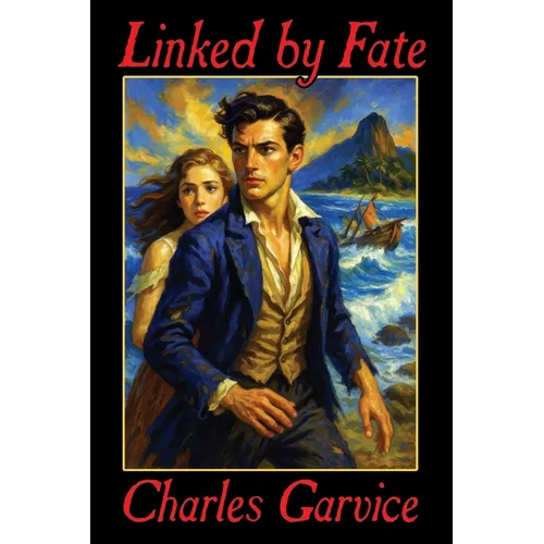 Linked by Fate: Or, Not to be Bought