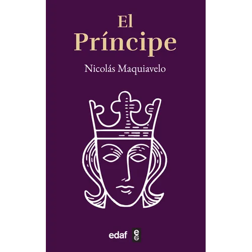 El Principe
